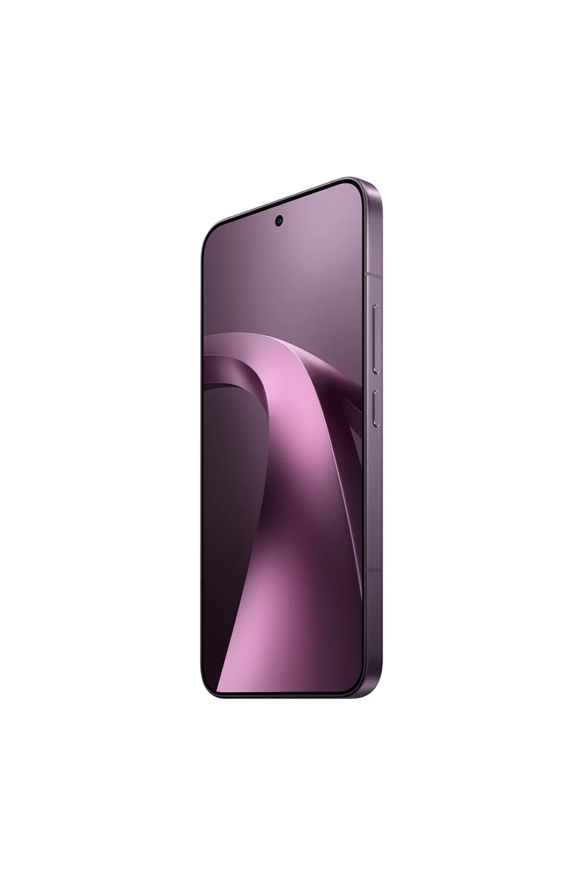 هاتف Xiaomi 17T Pro 12G+512G أرجواني (مضمون من Xiaomi Türkiye)