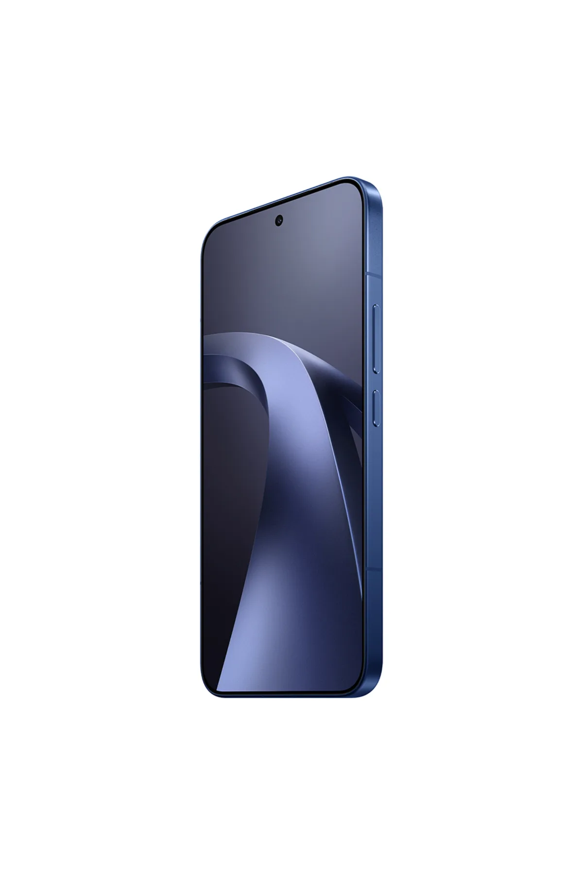Xiaomi 17T Pro 12G+512G أزرق (مضمون من Xiaomi Türkiye)