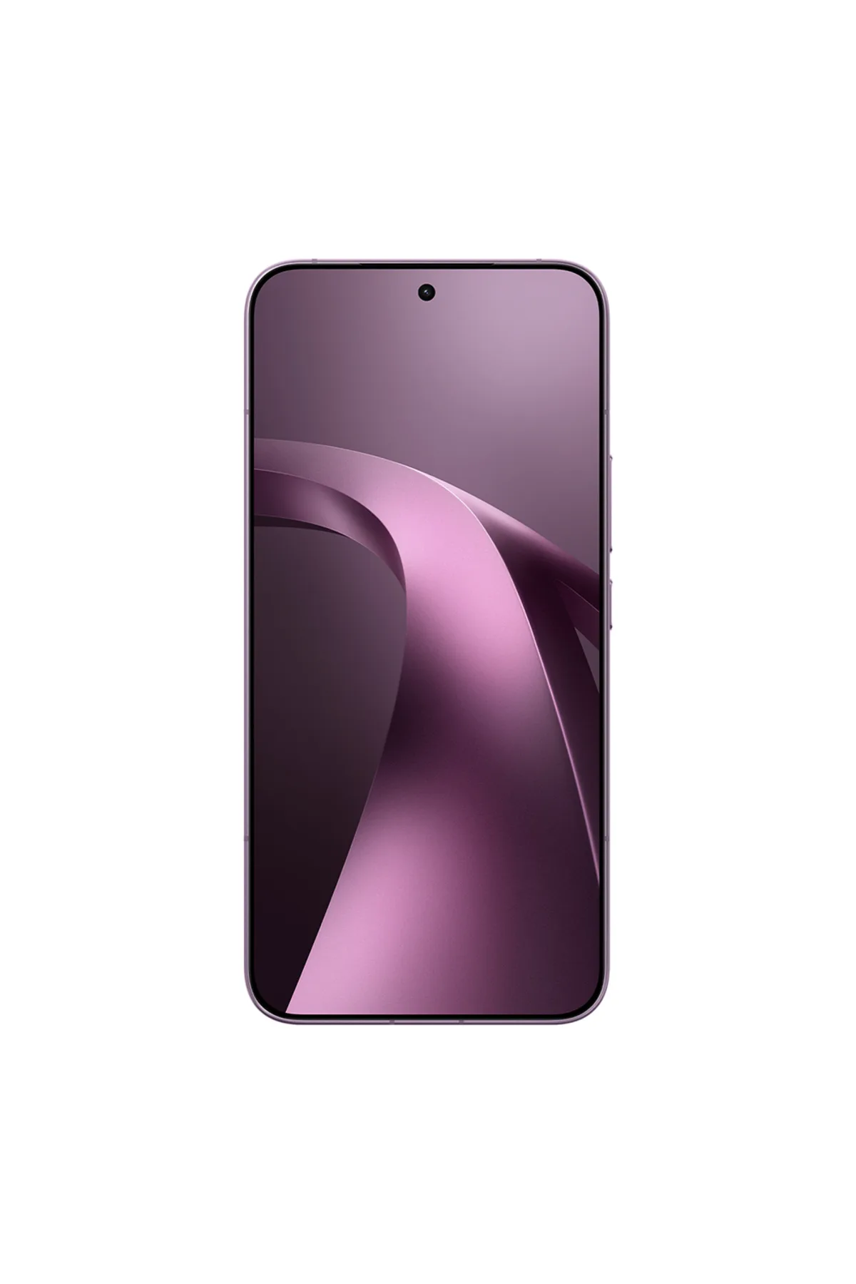 هاتف Xiaomi 17T Pro 12G+512G أرجواني (مضمون من Xiaomi Türkiye)