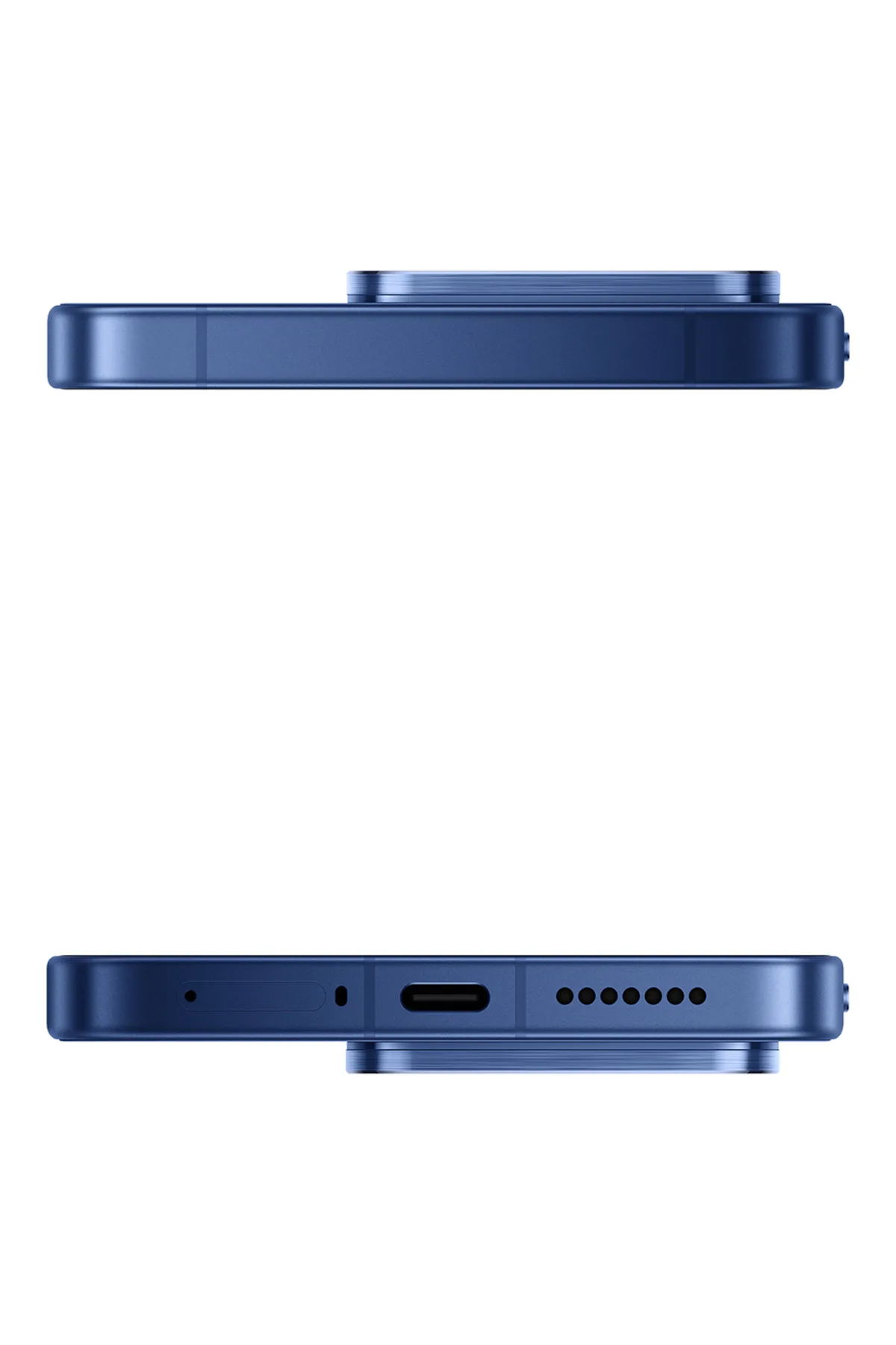 Xiaomi 17T Pro 12G+512G أزرق (مضمون من Xiaomi Türkiye)