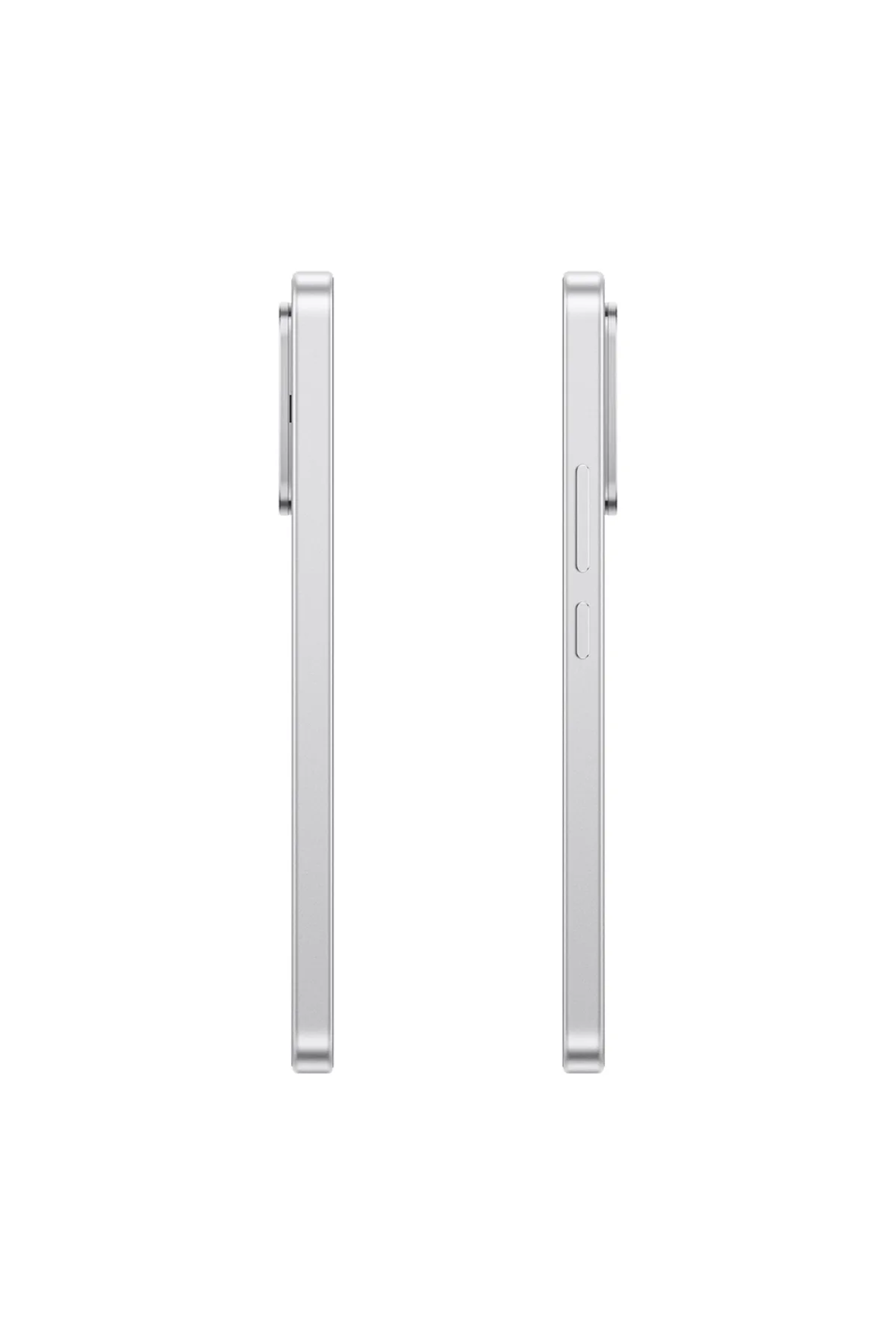 Xiaomi 17T 12G+256G Beyaz (Xiaomi Türkiye Garantili)
