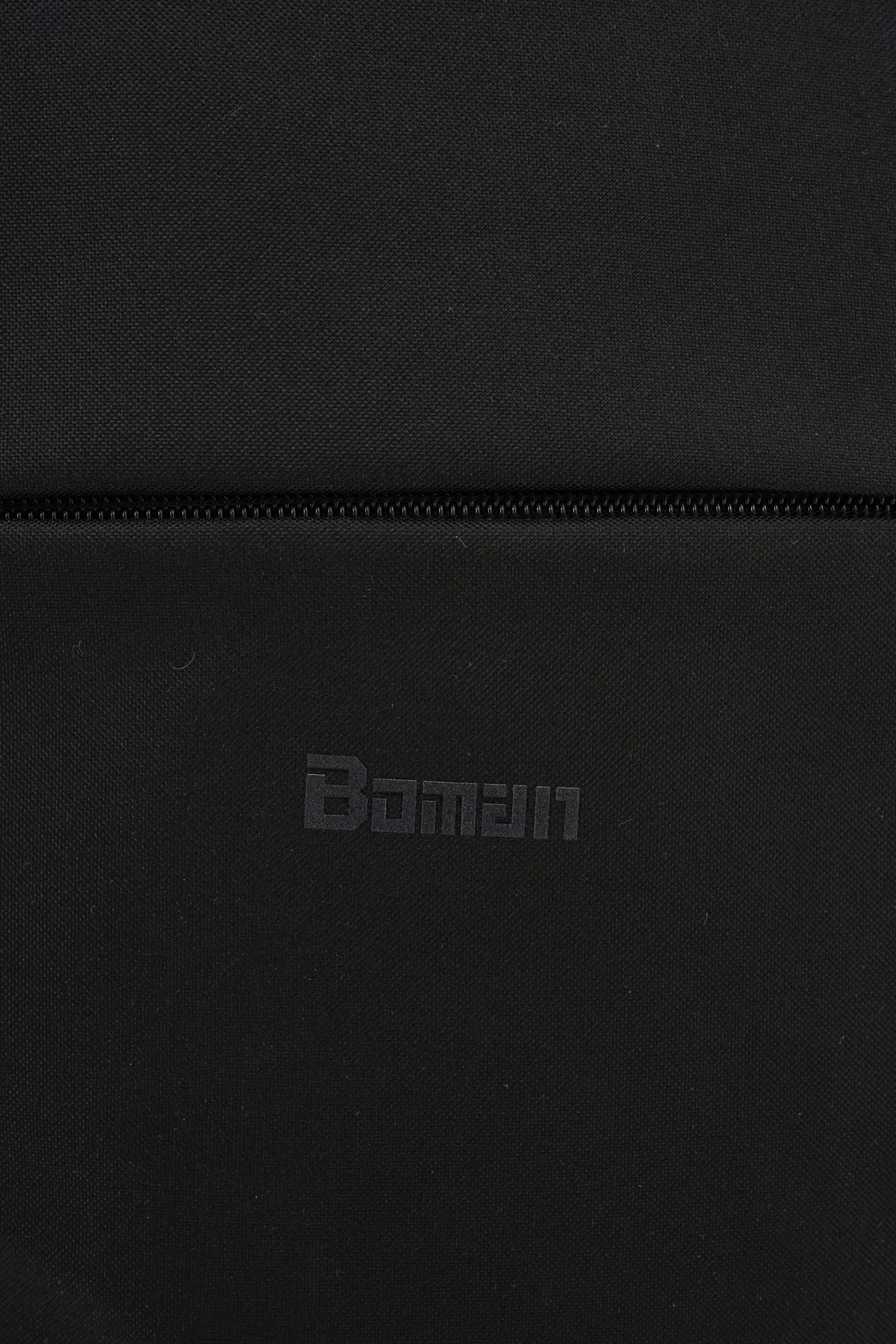 Boman Unisex Çok Gözlü Su Geçirmez Spor Kurs Laptop Gezi Seyahat Ve Günlük Kullanım Sırt Çantası