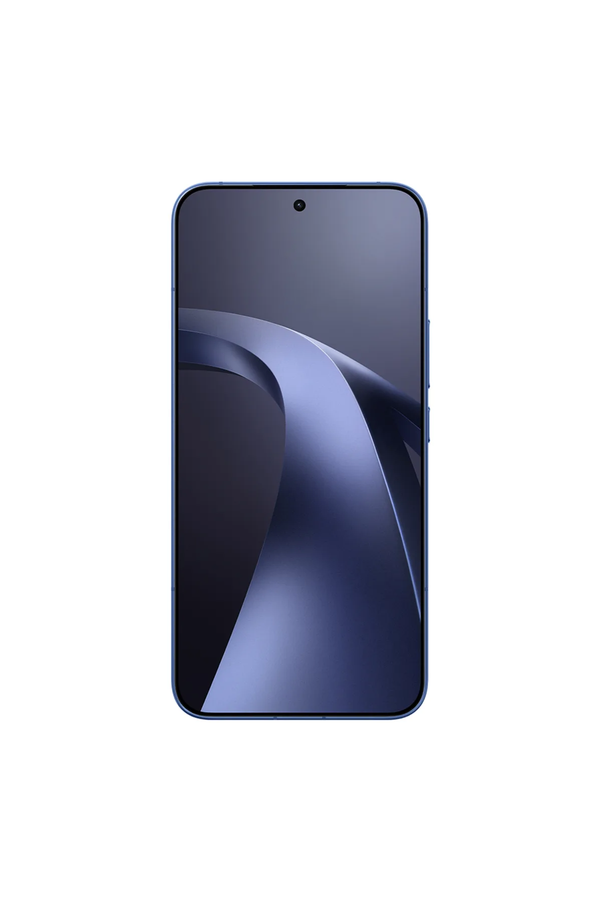Xiaomi 17T Pro 12G+512G أزرق (مضمون من Xiaomi Türkiye)