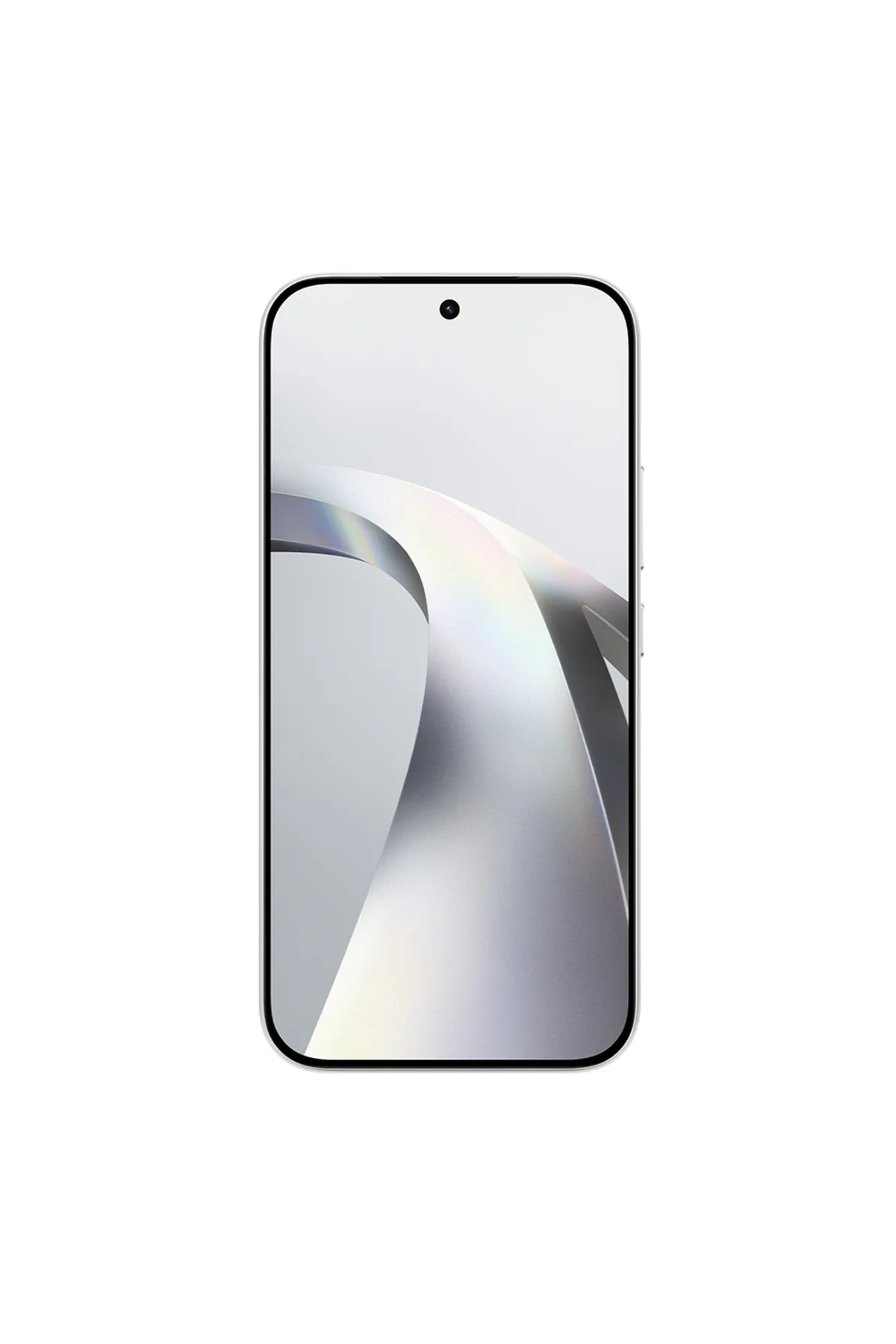 Xiaomi 17T 12G+256G Beyaz (Xiaomi Türkiye Garantili)