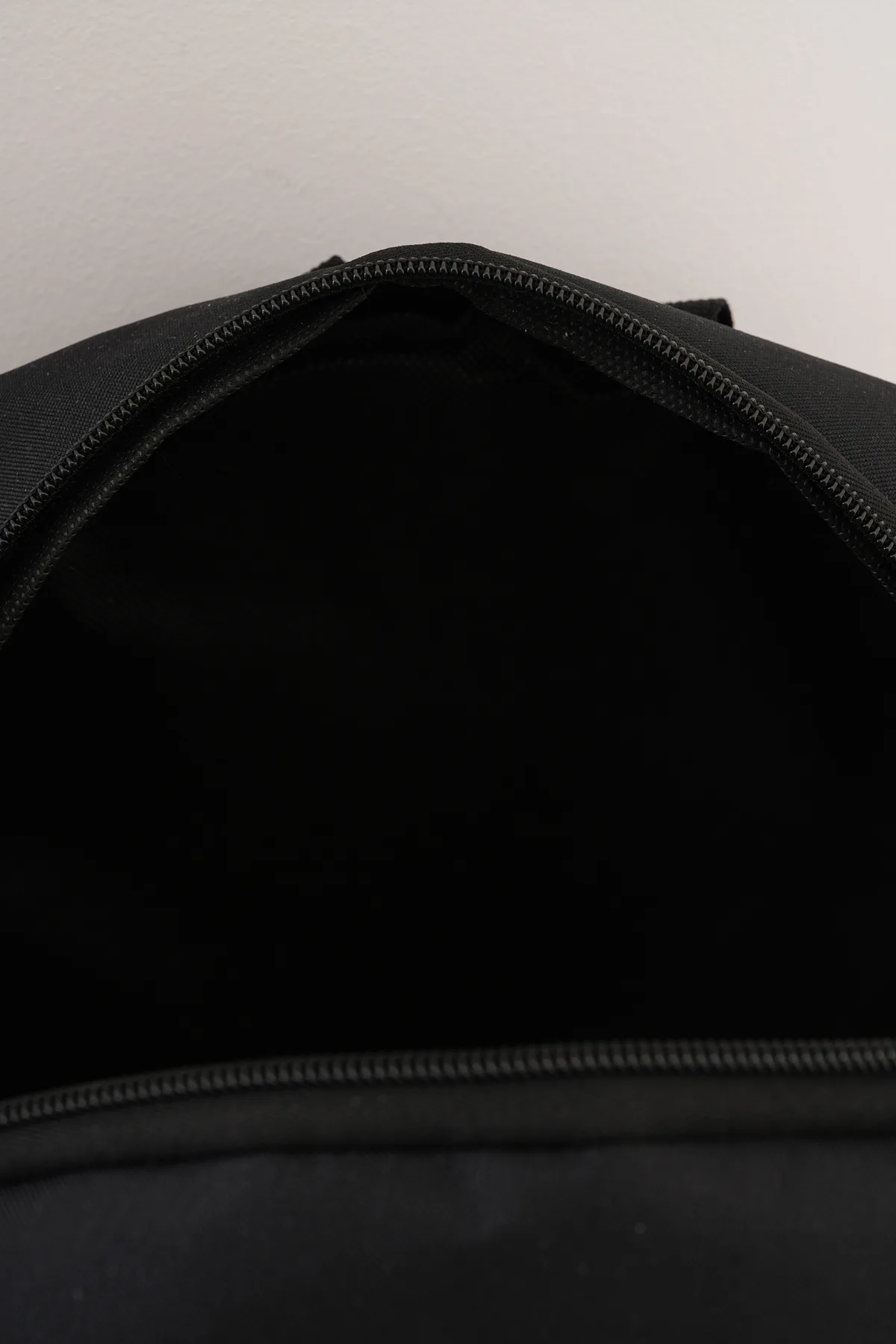 Boman Unisex Çok Gözlü Su Geçirmez Spor Kurs Laptop Gezi Seyahat Ve Günlük Kullanım Sırt Çantası