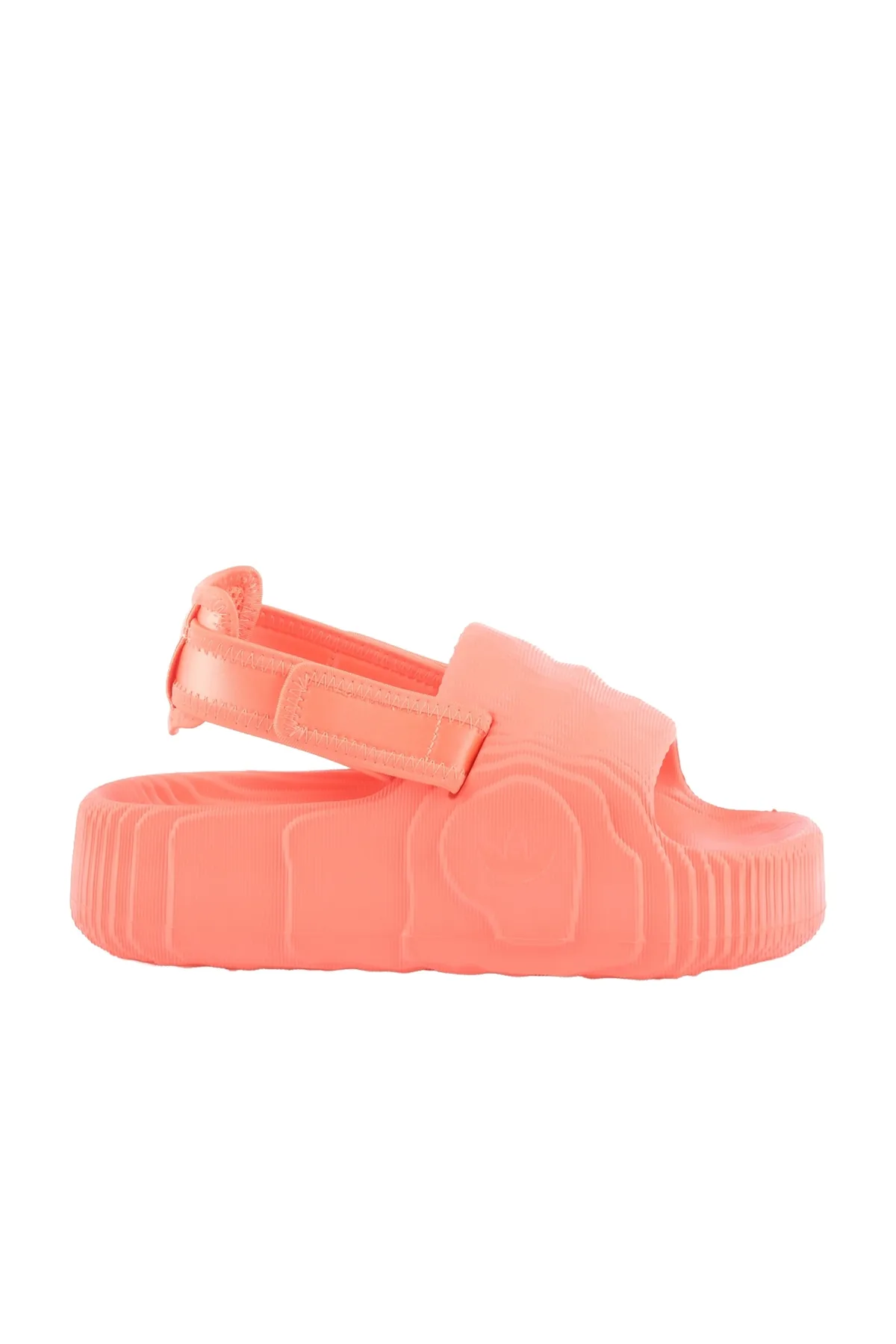 adidas Adilette 22 Xlg Kadın Sandalet (JH9700)