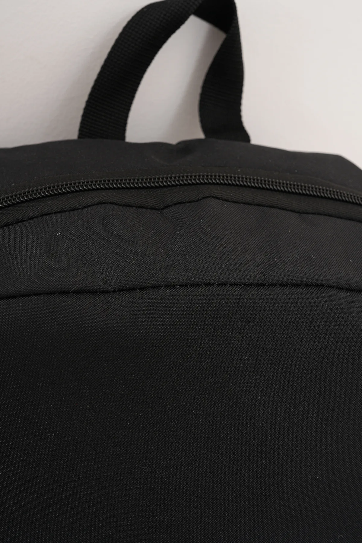 Boman Unisex Çok Gözlü Su Geçirmez Spor Kurs Laptop Gezi Seyahat Ve Günlük Kullanım Sırt Çantası