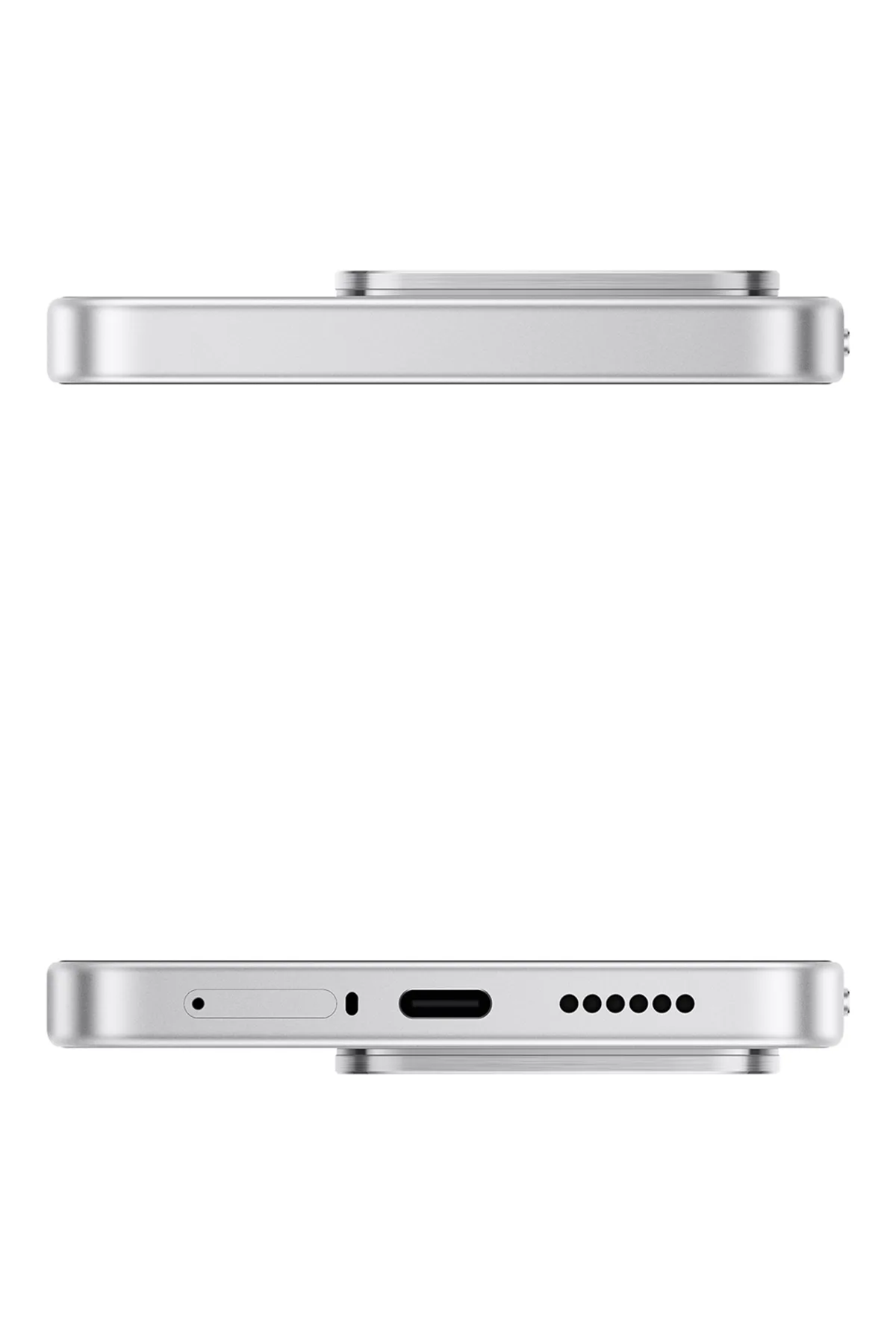 Xiaomi 17T 12G+256G Beyaz (Xiaomi Türkiye Garantili)
