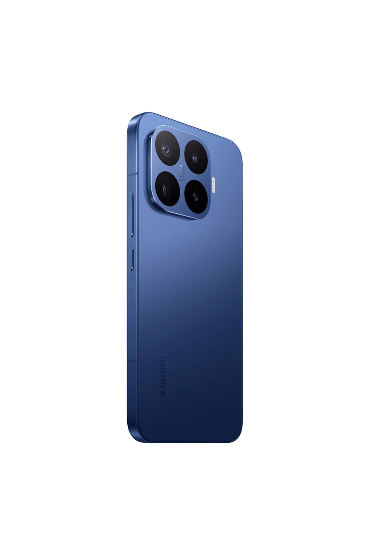 Xiaomi 17T Pro 12G+512G أزرق (مضمون من Xiaomi Türkiye)