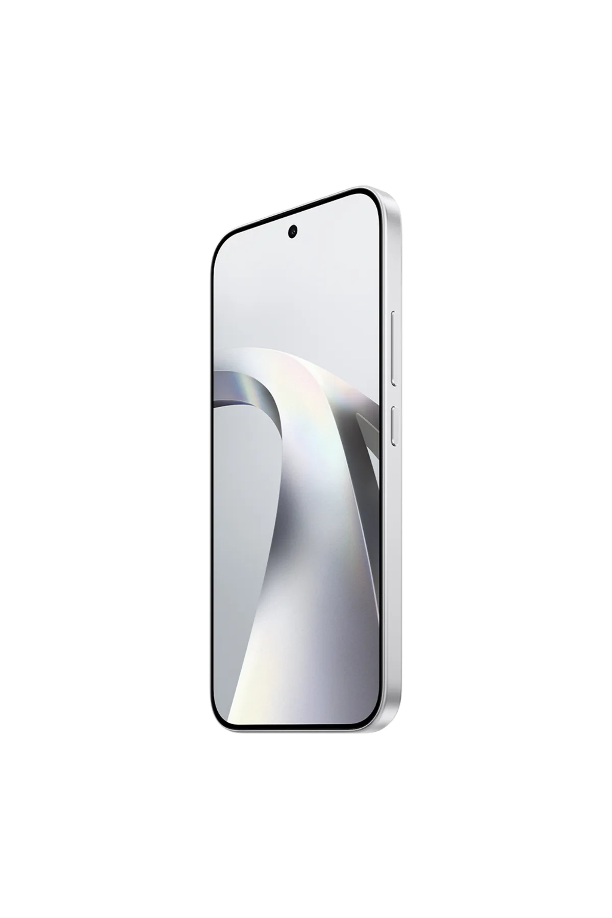 Xiaomi 17T 12G+256G Beyaz (Xiaomi Türkiye Garantili)