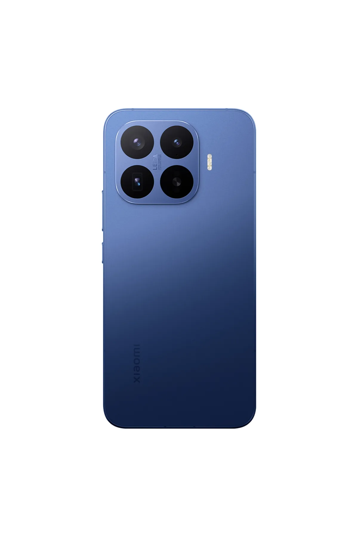 Xiaomi 17T Pro 12G+512G أزرق (مضمون من Xiaomi Türkiye)