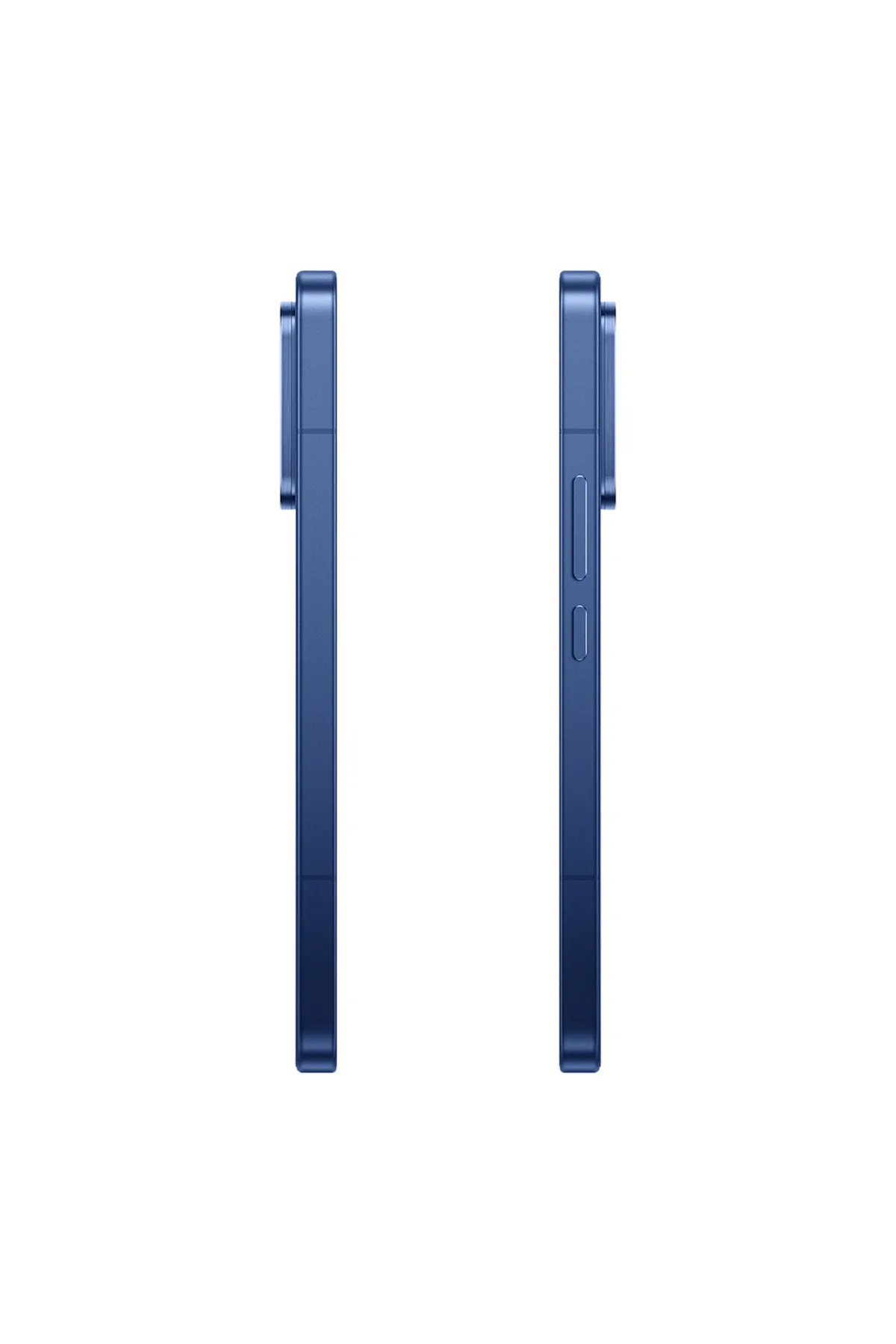 Xiaomi 17T Pro 12G+512G أزرق (مضمون من Xiaomi Türkiye)